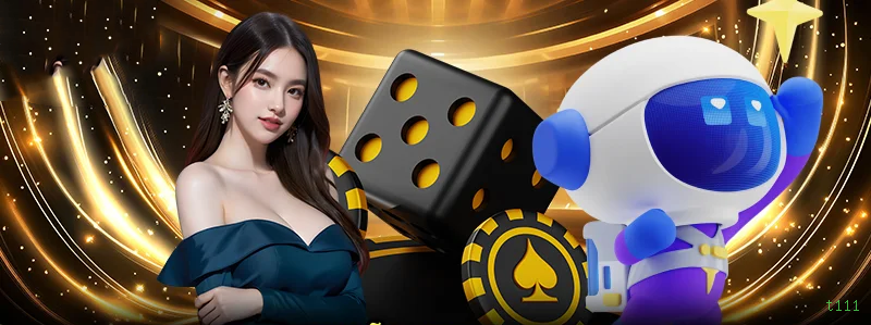 APK t111 Download