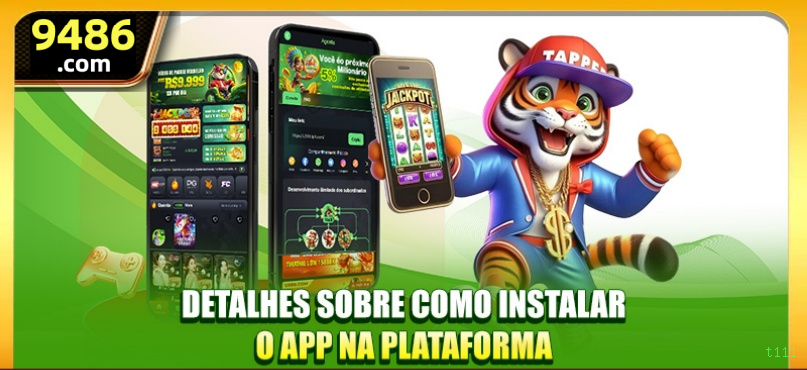 APK vs Site Mobile