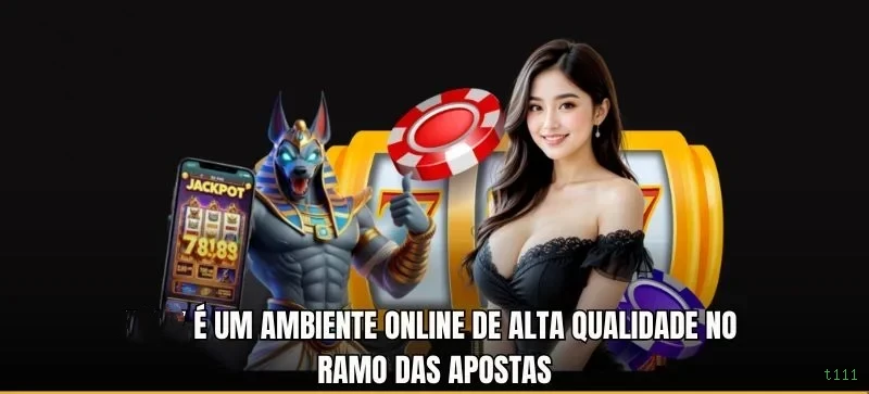 Baccarat Online t111