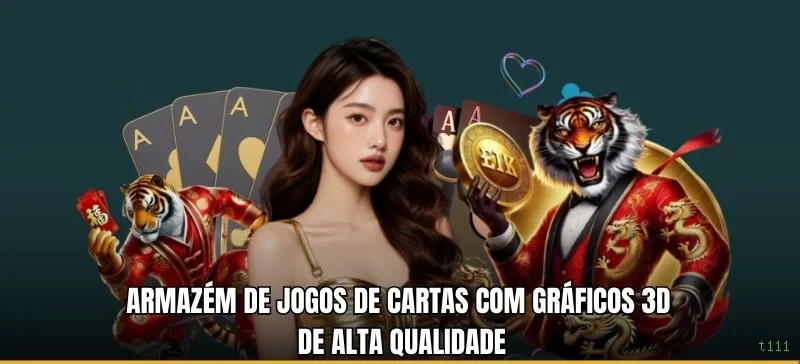 Estratégias Baccarat Ao Vivo