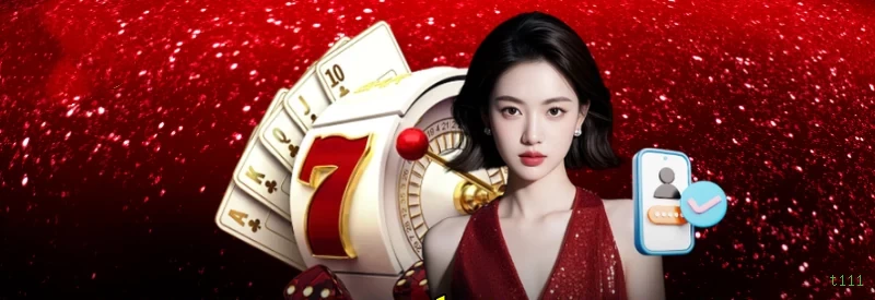 Big Bass Bonanza t111