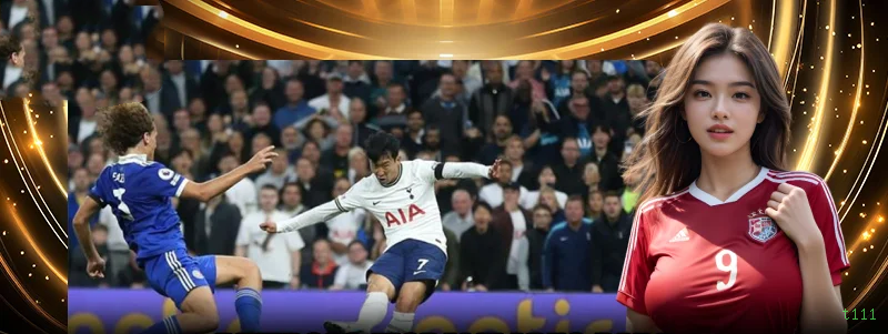 Blackjack Online t111