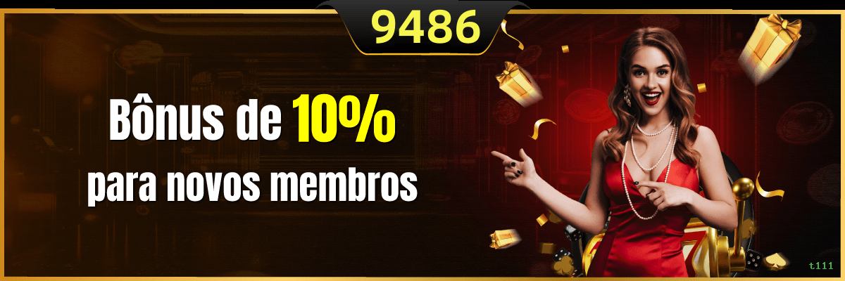 Blackjack Online t111