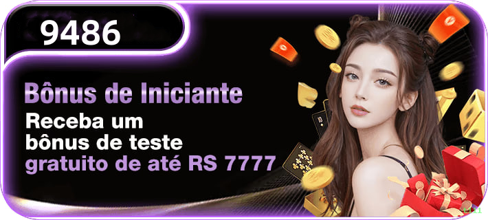 Book of Dead t111