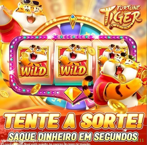 Contato t111