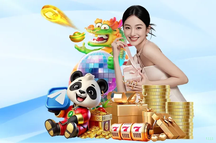 Suporte Qualidade t111