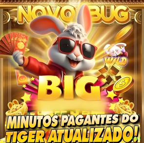 Crash Games t111