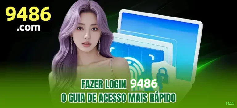 Apostas Esportivas t111