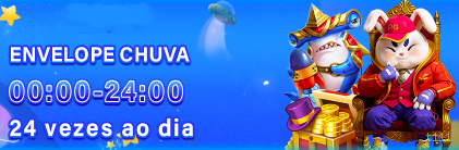 Promoções Esportivas t111