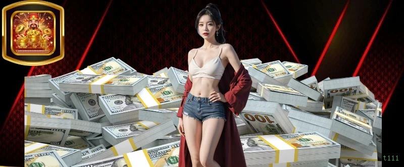 Estúdios Evolution Gaming