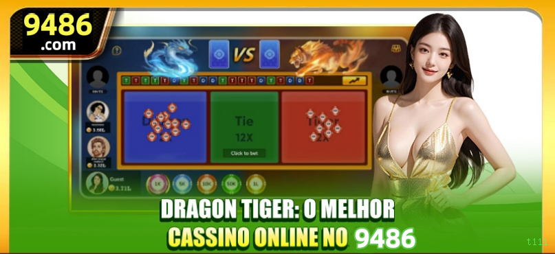 Fortune Ox Estratégias