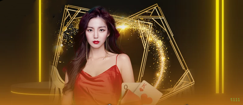 Fortune Ox Estratégias