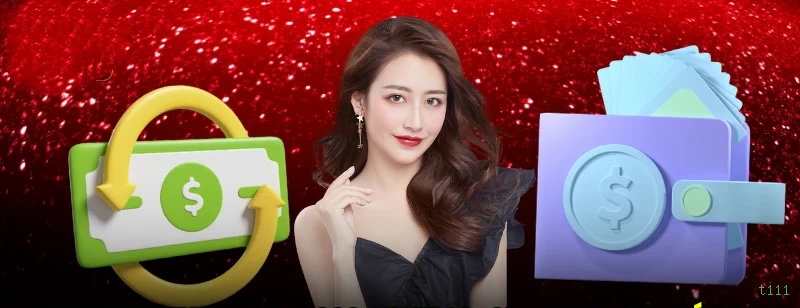 Fortune Rabbit Estratégias