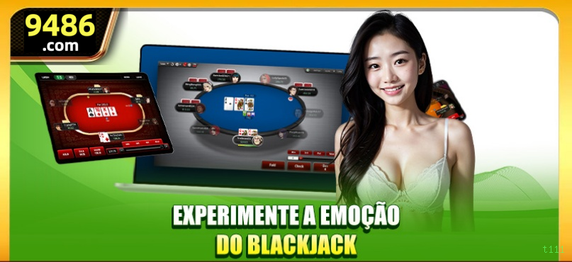 Fortune Tiger Slot t111