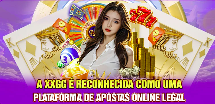 Fortune Tiger Estratégias