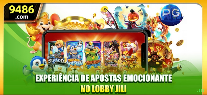 Gates of Aztec Slot t111