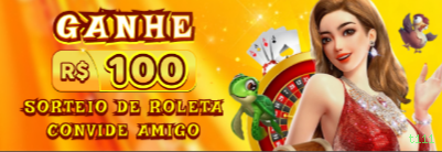 t111 Pagamentos Seguros