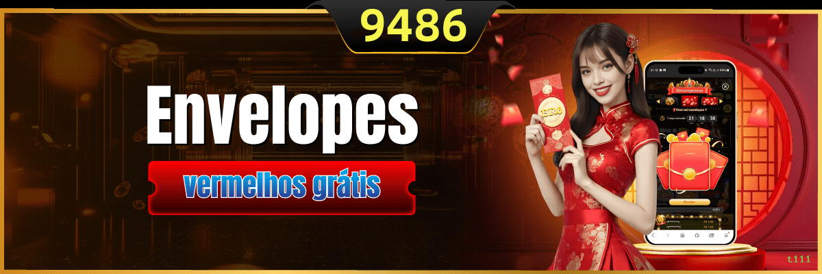 t111 Cassino Clássico