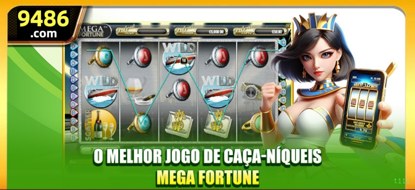 t111 Cassino Clássico