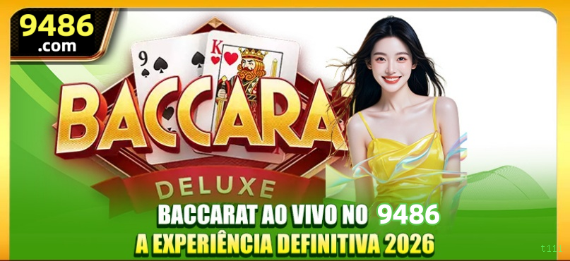 t111 Cassino Clássico