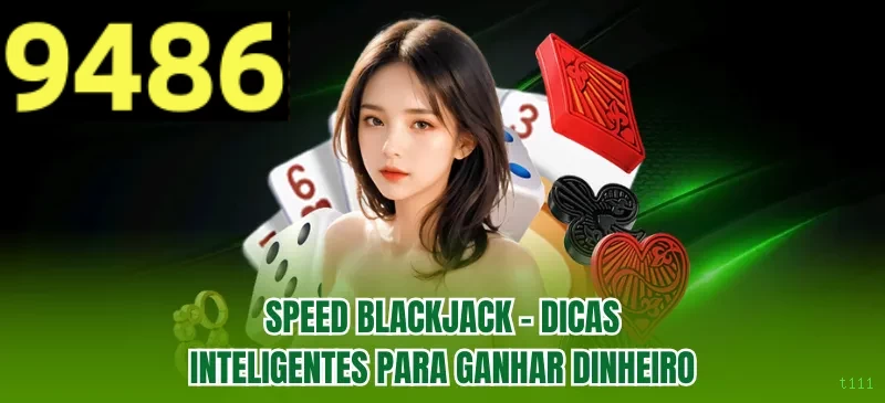 t111 Provedores Premium