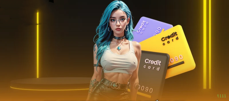 Jackpot Slots t111