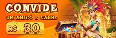 Jogos t111