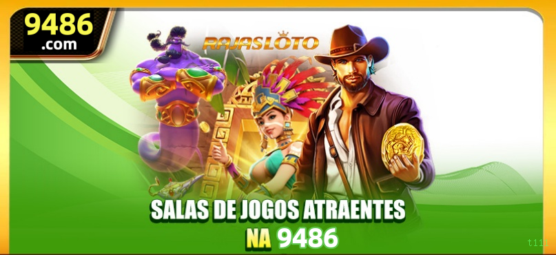 Login t111