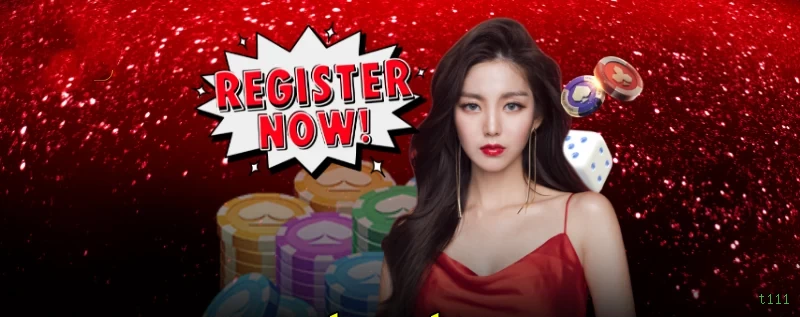 t111 Cassino Clássico