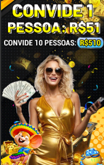 t111 Cassino Clássico