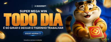 Novos Jogos t111