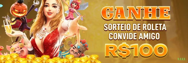 Novos Jogos t111