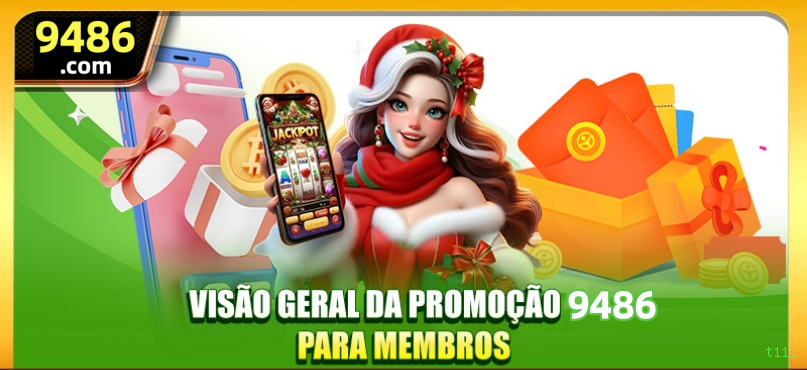Verificação Pagamentos
