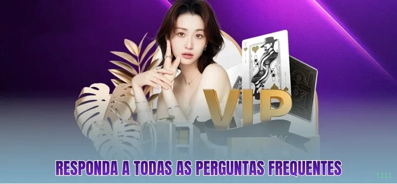 t111 Cassino Clássico
