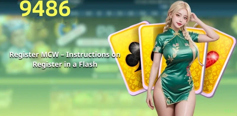 Play'n GO t111