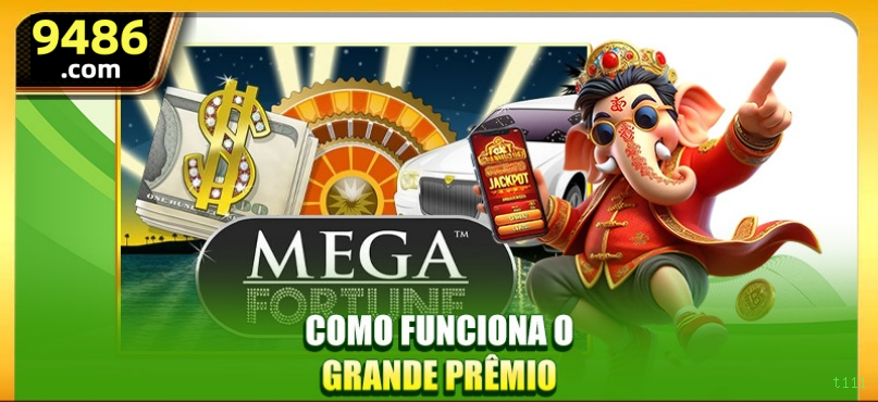t111 Cassino Clássico