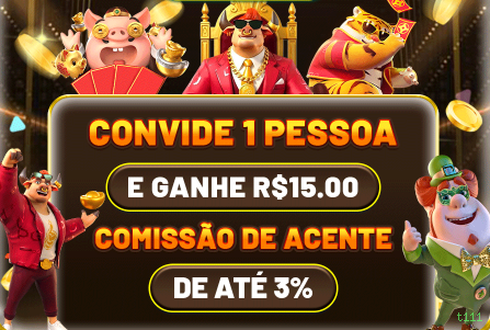 t111 Cassino Clássico