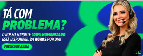 Jogos Populares t111