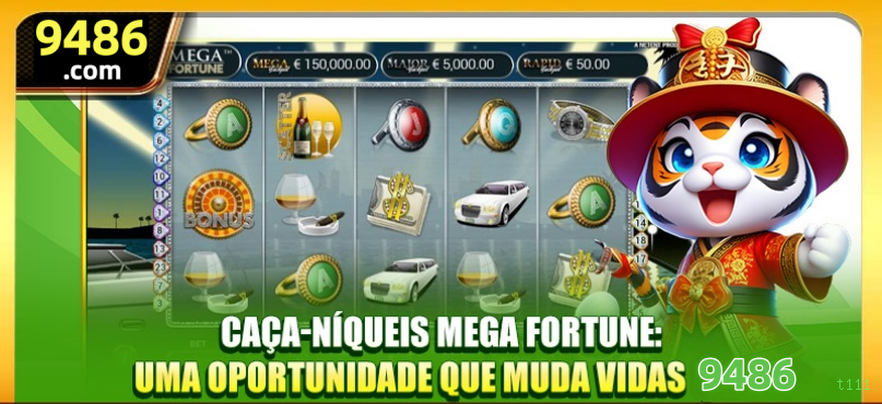 t111 Cassino Clássico