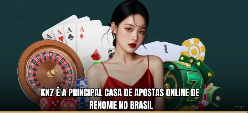 Promoções t111