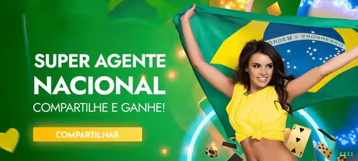 t111 Cassino Clássico
