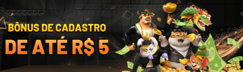 t111 Cassino Clássico
