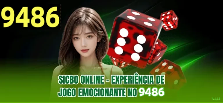 t111 Cassino Clássico