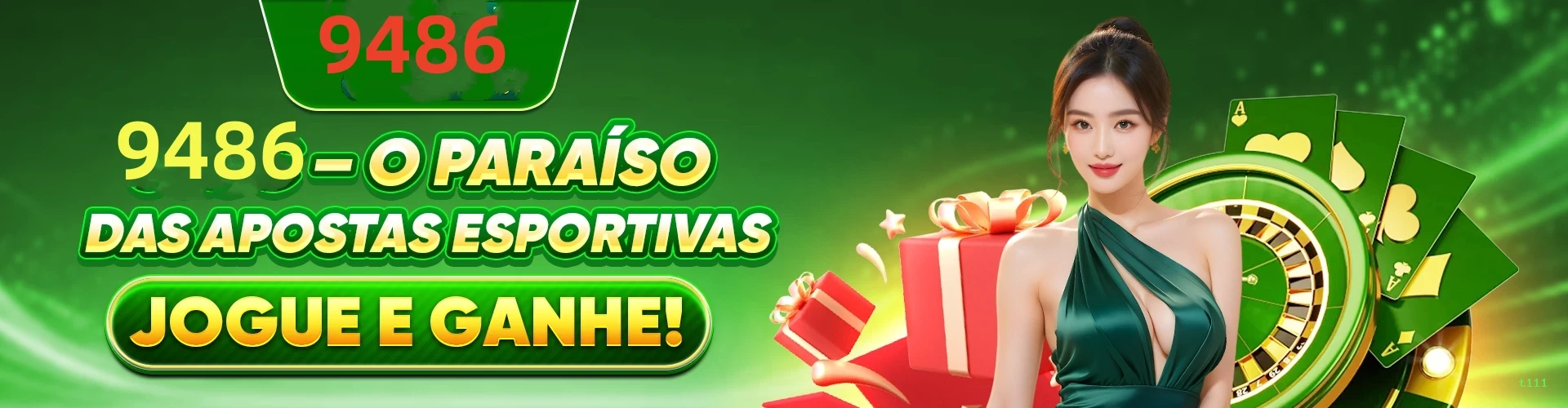 Slots Clássicos t111