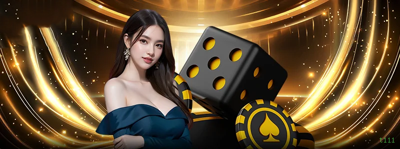 t111 Cassino Clássico