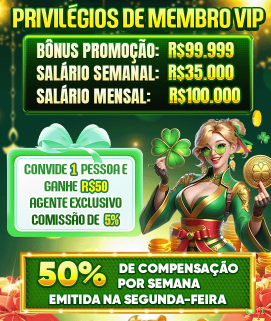 t111 Cassino Clássico