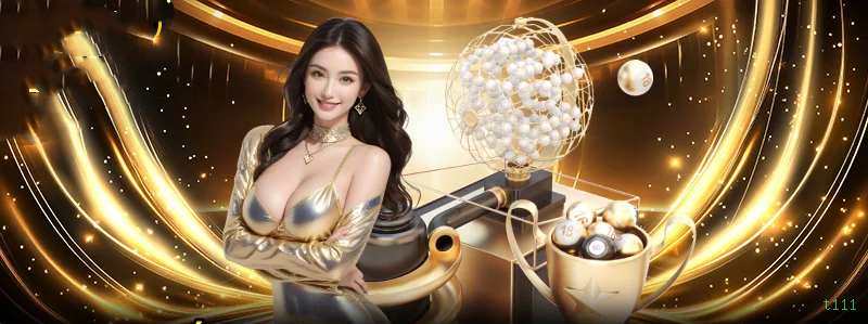 t111 Cassino Clássico