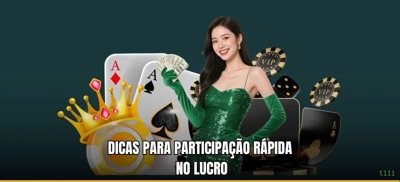 t111 Cassino Clássico