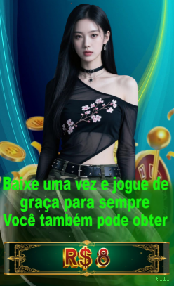 Termos t111