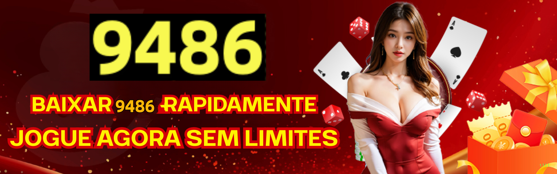 Vídeo Slots t111